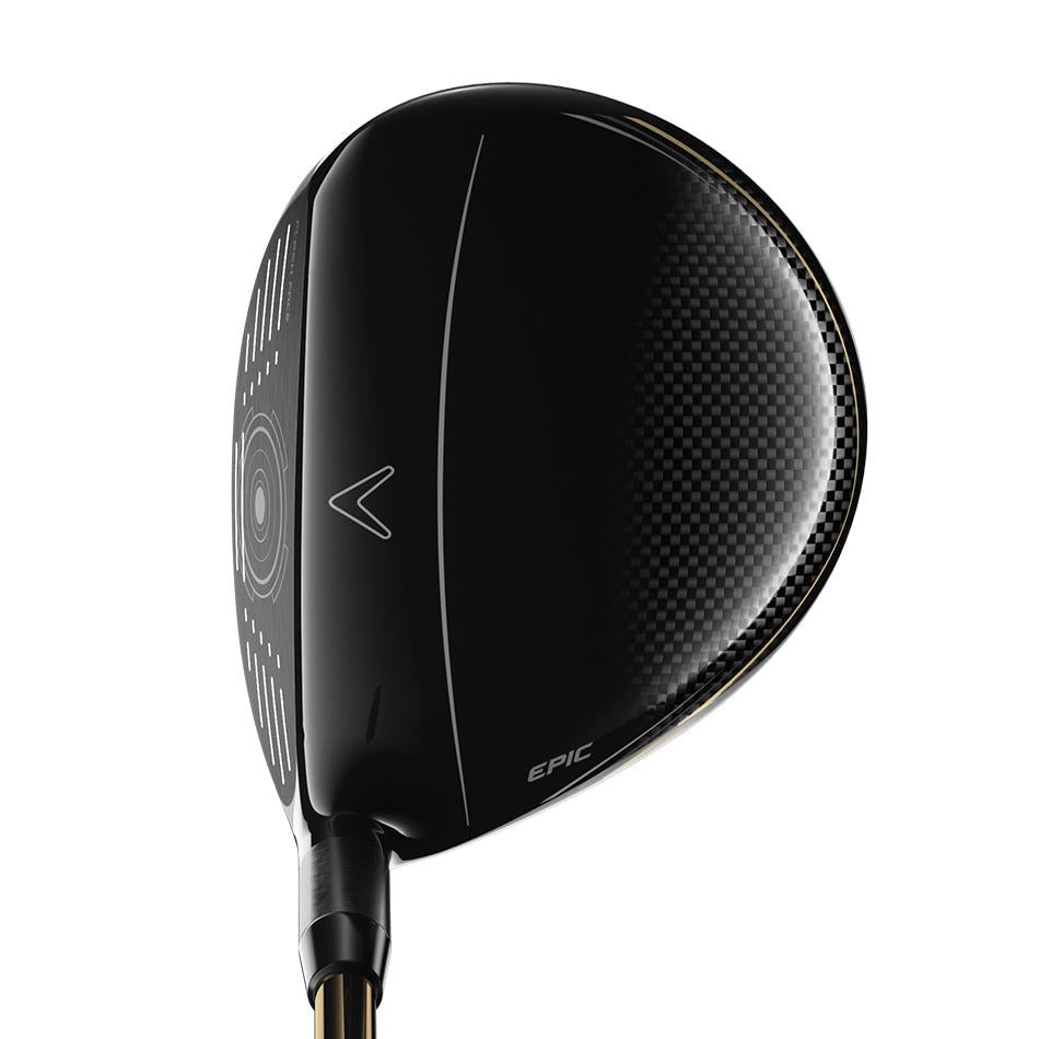 Epic Flash Star Fairway-Holz für Damen