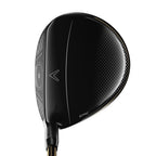 Epic Flash Star Fairway-Holz für Damen