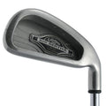 X-12 Pro Series Eisen