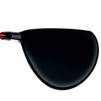 RAZR X Black 12 Fairway-Holz für Damen