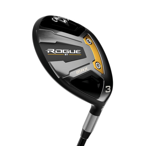 Rogue ST '24 MAX Fairway-Holz für Damen