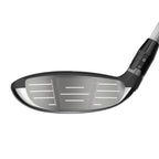 Paradym X Fairway-Holz für Damen