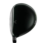 Epic Speed Fairway-Holz für Damen