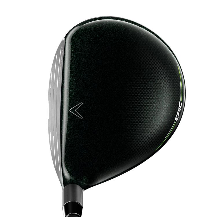 Epic Speed Fairway-Holz für Damen