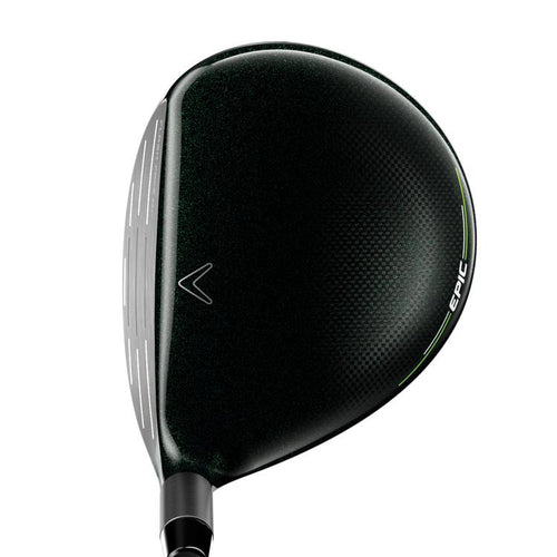 Epic Speed Fairway-Holz für Damen