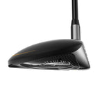 Rogue ST MAX D Fairway-Holz