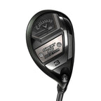 Great Big Bertha Hybrid