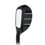 PTCHPR25 HACKMASCHINE