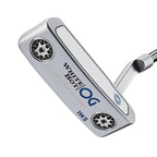 Odyssey White Hot OG 1WS 22 Putter für Damen