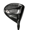 „Great Big Bertha“-Driver