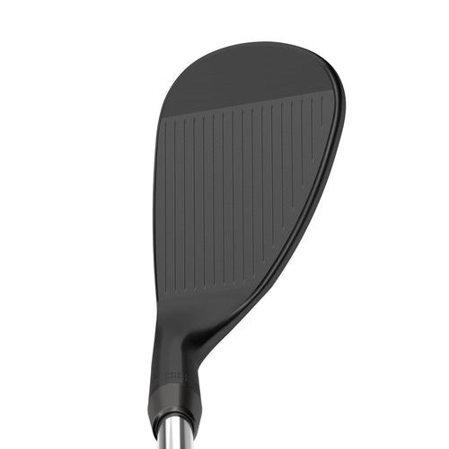 Opus Black Shadow Keilabsatz