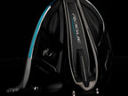 Rogue Draw Driver