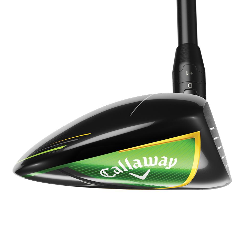 Epic Flash 19 Fairway-Holz