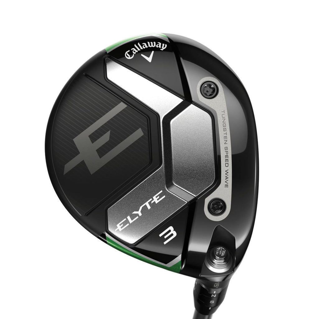 Elyte Fairway-Holz für Damen