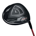 RAZR X Black Driver