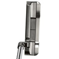 Black Series i Putter
