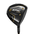 Epic Flash Star Fairway-Holz für Damen