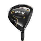 Epic Flash Star Fairway-Holz für Damen
