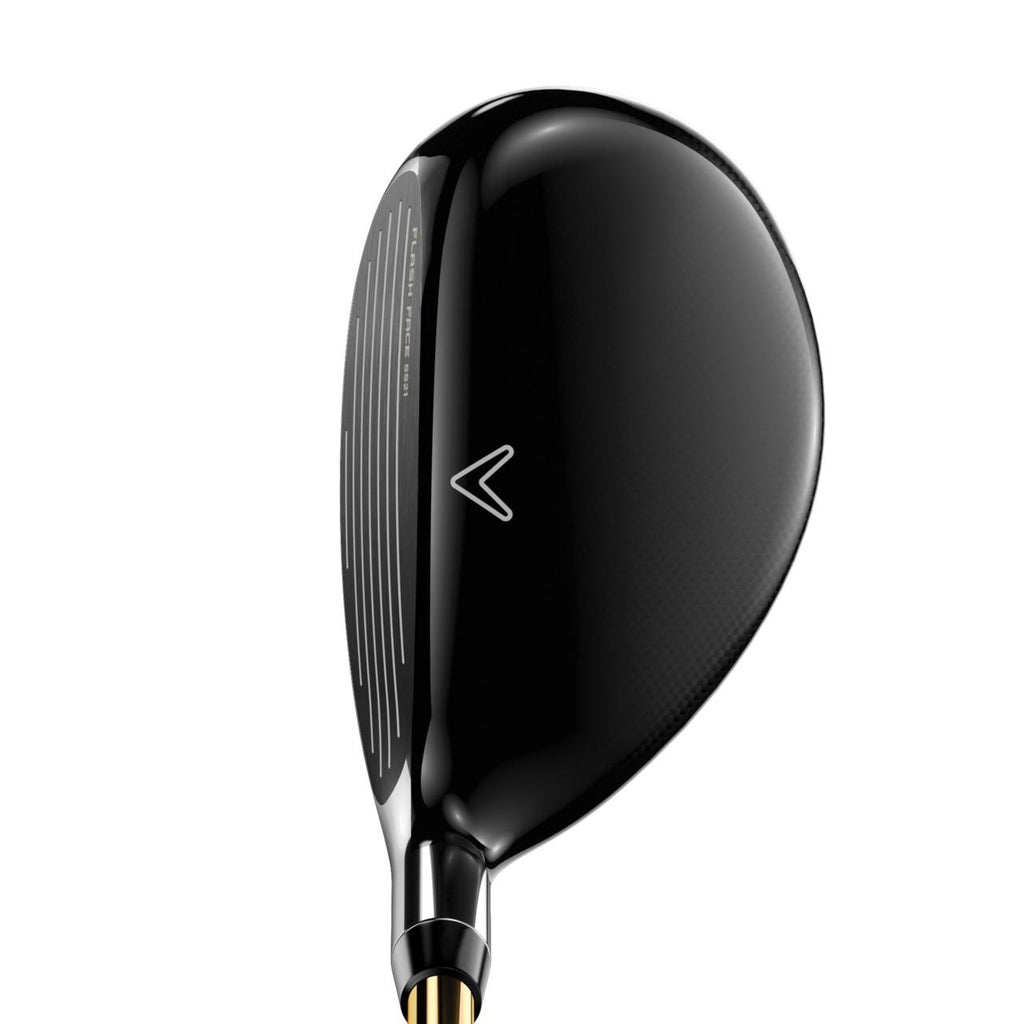 Epic MAX Star 22 Hybrid für Damen