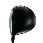 Epic MAX Driver für Damen