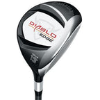 Diablo Edge Tour Fairway-Holz
