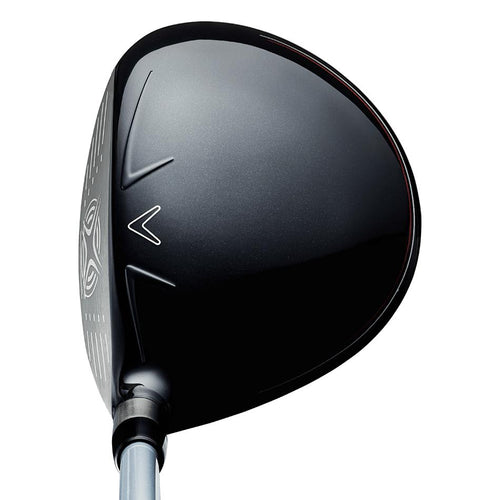 XR Speed 18 Fairway-Holz