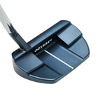 Ai-ONE gefräster Three T S Putter