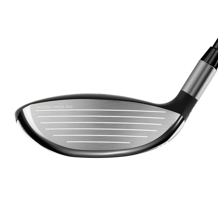 Rogue ST LS Fairway-Holz