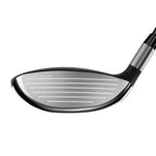 Rogue ST LS Fairway-Holz