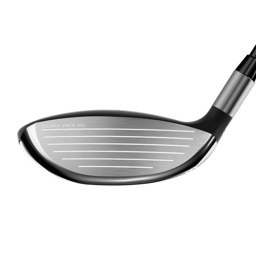 Rogue ST LS Fairway-Holz