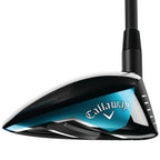 Rogue Fairway-Holz