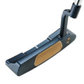 Ai-ONE gefräster Two T CH Putter