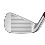 Apex 21 Eisen