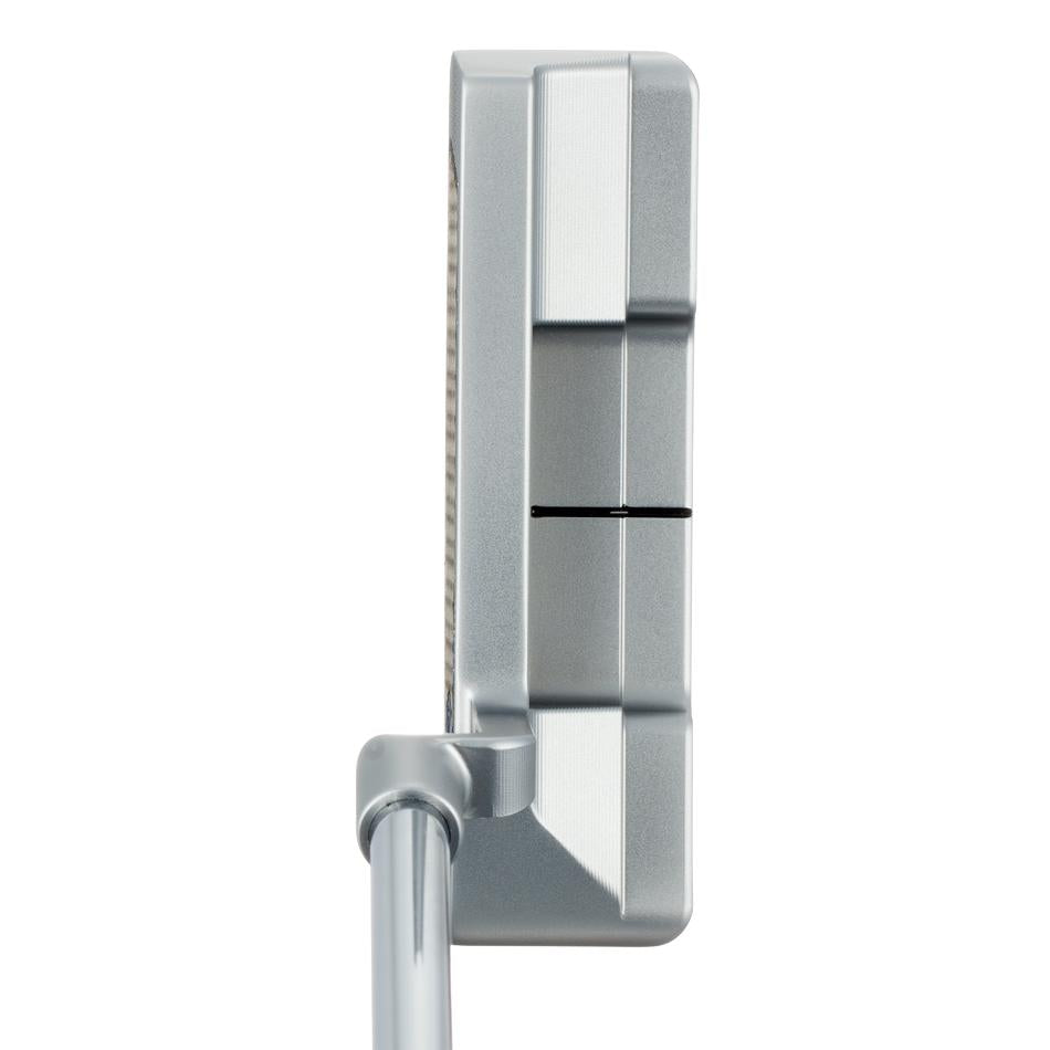 Putter der „Milled Collection“