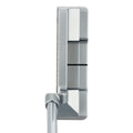 Putter der „Milled Collection“