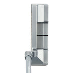 Putter der „Milled Collection“