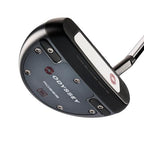 Tri-Hot 5K Rossie S Putter