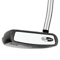 Tri Hot Putter