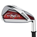 Diablo Edge Eisen