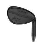 Opus Black Shadow Keilabsatz