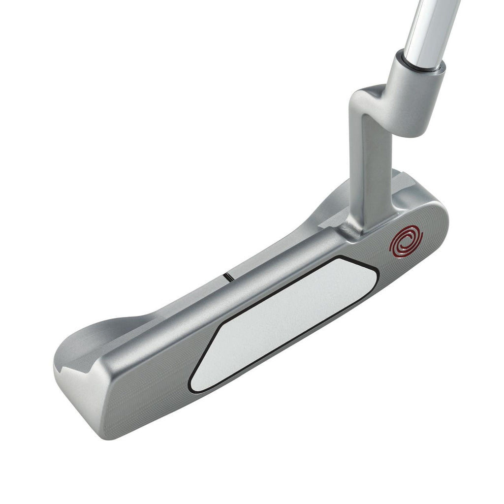 PTWHOG21SL 1-Kanal-Putter