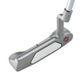 PTWHOG21SL 1-Kanal-Putter