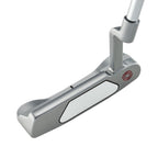 PTWHOG21SL 1-Kanal-Putter
