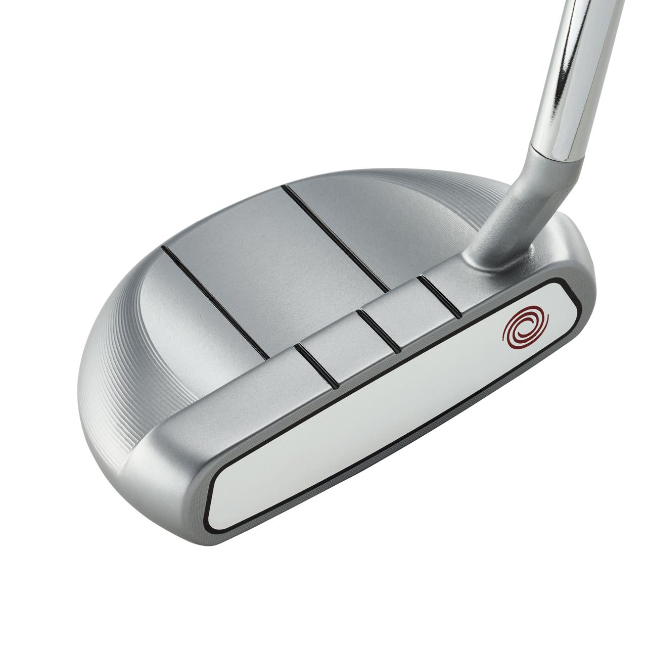 White Hot OG Rossie S Stroke Lab Putter