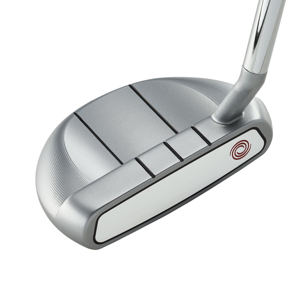 PTWHOG21SL ROSSIE S