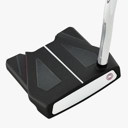 TEN-Putter