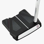 TEN-Putter