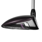 Big Bertha REVA Fairway-Holz für Damen