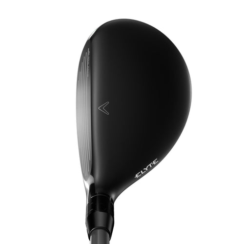 Elyte Hybrid für Damen