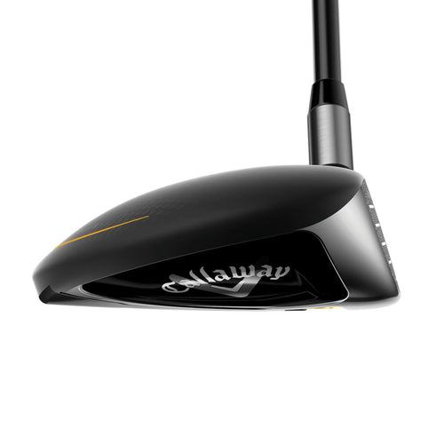 Rogue ST '24 MAX Fairway-Holz